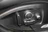 USED 2017 17 JAGUAR XE 2.0 R-SPORT INGENIUM 4d 247 BHP HOME DELIVERY AVAILABLE