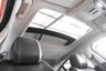 USED 2017 17 JAGUAR XE 2.0 R-SPORT INGENIUM 4d 247 BHP HOME DELIVERY AVAILABLE
