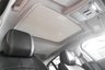 USED 2017 17 JAGUAR XE 2.0 R-SPORT INGENIUM 4d 247 BHP HOME DELIVERY AVAILABLE