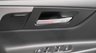 USED 2017 17 JAGUAR XE 2.0 R-SPORT INGENIUM 4d 247 BHP HOME DELIVERY AVAILABLE