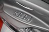USED 2017 17 JAGUAR XE 2.0 R-SPORT INGENIUM 4d 247 BHP HOME DELIVERY AVAILABLE
