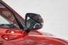 USED 2017 17 JAGUAR XE 2.0 R-SPORT INGENIUM 4d 247 BHP HOME DELIVERY AVAILABLE