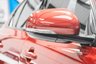 USED 2017 17 JAGUAR XE 2.0 R-SPORT INGENIUM 4d 247 BHP HOME DELIVERY AVAILABLE