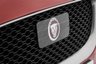 USED 2017 17 JAGUAR XE 2.0 R-SPORT INGENIUM 4d 247 BHP HOME DELIVERY AVAILABLE