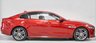 USED 2017 17 JAGUAR XE 2.0 R-SPORT INGENIUM 4d 247 BHP HOME DELIVERY AVAILABLE