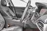 USED 2017 17 JAGUAR XE 2.0 R-SPORT INGENIUM 4d 247 BHP HOME DELIVERY AVAILABLE