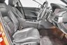 USED 2017 17 JAGUAR XE 2.0 R-SPORT INGENIUM 4d 247 BHP HOME DELIVERY AVAILABLE