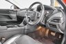 USED 2017 17 JAGUAR XE 2.0 R-SPORT INGENIUM 4d 247 BHP HOME DELIVERY AVAILABLE