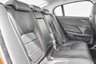 USED 2017 17 JAGUAR XE 2.0 R-SPORT INGENIUM 4d 247 BHP HOME DELIVERY AVAILABLE