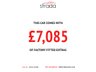 USED 2017 17 JAGUAR XE 2.0 R-SPORT INGENIUM 4d 247 BHP HOME DELIVERY AVAILABLE