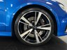 USED 2017 17 AUDI RS3 SALOON 2.5 RS 3 QUATTRO 4d 395 BHP 