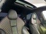 USED 2017 17 AUDI RS3 SALOON 2.5 RS 3 QUATTRO 4d 395 BHP 