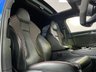 USED 2017 17 AUDI RS3 SALOON 2.5 RS 3 QUATTRO 4d 395 BHP 
