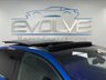 USED 2017 17 AUDI RS3 SALOON 2.5 RS 3 QUATTRO 4d 395 BHP 