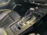 USED 2017 17 AUDI RS3 SALOON 2.5 RS 3 QUATTRO 4d 395 BHP 