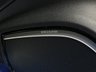 USED 2017 17 AUDI RS3 SALOON 2.5 RS 3 QUATTRO 4d 395 BHP 