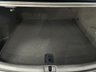 USED 2017 17 AUDI RS3 SALOON 2.5 RS 3 QUATTRO 4d 395 BHP 