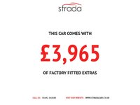 USED 2016 66 JAGUAR F-PACE 2.0 R-SPORT 5d 178 BHP 