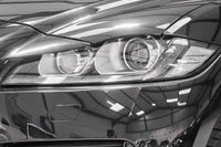 USED 2016 66 JAGUAR F-PACE 2.0 R-SPORT 5d 178 BHP 