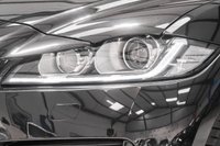 USED 2016 66 JAGUAR F-PACE 2.0 R-SPORT 5d 178 BHP 