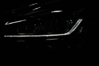 USED 2016 66 JAGUAR F-PACE 2.0 R-SPORT 5d 178 BHP 
