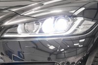USED 2016 66 JAGUAR F-PACE 2.0 R-SPORT 5d 178 BHP 