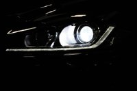 USED 2016 66 JAGUAR F-PACE 2.0 R-SPORT 5d 178 BHP 