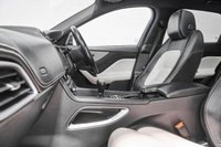 USED 2016 66 JAGUAR F-PACE 2.0 R-SPORT 5d 178 BHP 