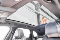 USED 2016 66 JAGUAR F-PACE 2.0 R-SPORT 5d 178 BHP 