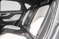 USED 2016 66 JAGUAR F-PACE 2.0 R-SPORT 5d 178 BHP 