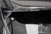 USED 2016 66 JAGUAR F-PACE 2.0 R-SPORT 5d 178 BHP 