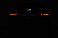 USED 2016 66 JAGUAR F-PACE 2.0 R-SPORT 5d 178 BHP 