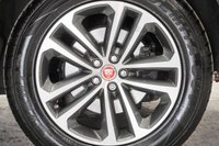 USED 2016 66 JAGUAR F-PACE 2.0 R-SPORT 5d 178 BHP 