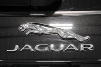 USED 2016 66 JAGUAR F-PACE 2.0 R-SPORT 5d 178 BHP 
