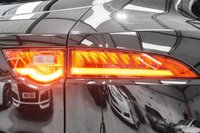 USED 2016 66 JAGUAR F-PACE 2.0 R-SPORT 5d 178 BHP 