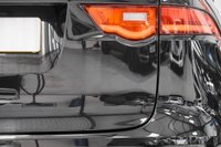 USED 2016 66 JAGUAR F-PACE 2.0 R-SPORT 5d 178 BHP 