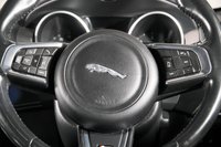 USED 2016 66 JAGUAR F-PACE 2.0 R-SPORT 5d 178 BHP 