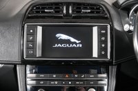 USED 2016 66 JAGUAR F-PACE 2.0 R-SPORT 5d 178 BHP 