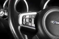 USED 2016 66 JAGUAR F-PACE 2.0 R-SPORT 5d 178 BHP 
