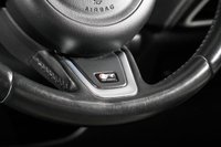 USED 2016 66 JAGUAR F-PACE 2.0 R-SPORT 5d 178 BHP 