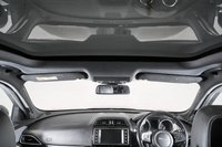 USED 2016 66 JAGUAR F-PACE 2.0 R-SPORT 5d 178 BHP 