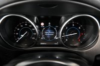 USED 2016 66 JAGUAR F-PACE 2.0 R-SPORT 5d 178 BHP 