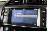 USED 2016 66 JAGUAR F-PACE 2.0 R-SPORT 5d 178 BHP 