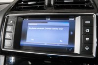 USED 2016 66 JAGUAR F-PACE 2.0 R-SPORT 5d 178 BHP 