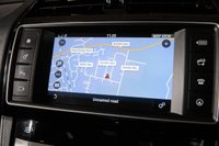 USED 2016 66 JAGUAR F-PACE 2.0 R-SPORT 5d 178 BHP 