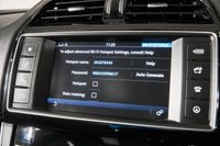 USED 2016 66 JAGUAR F-PACE 2.0 R-SPORT 5d 178 BHP 