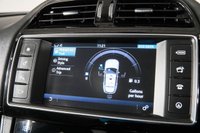 USED 2016 66 JAGUAR F-PACE 2.0 R-SPORT 5d 178 BHP 