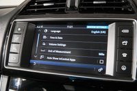 USED 2016 66 JAGUAR F-PACE 2.0 R-SPORT 5d 178 BHP 