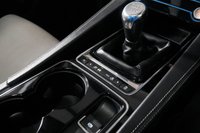USED 2016 66 JAGUAR F-PACE 2.0 R-SPORT 5d 178 BHP 