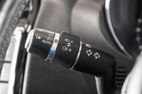 USED 2016 66 JAGUAR F-PACE 2.0 R-SPORT 5d 178 BHP 